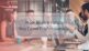 How Aspire Helps You Grow Professionally (1)