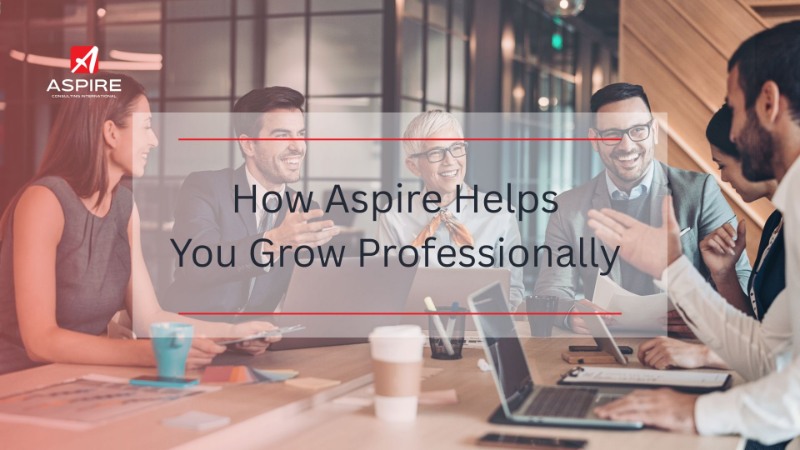 How Aspire Helps You Grow Professionally (1)